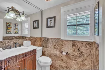 3400 Ohio Avenue, Sanford, FL 32773 - Photo 29