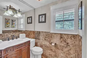 3400 Ohio Ave, Sanford, FL 32773 - Photo 29