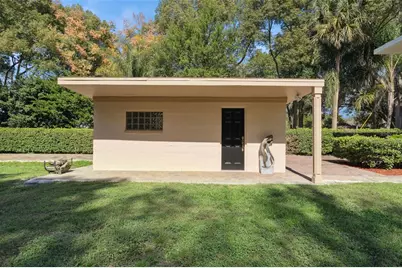 3400 Ohio Avenue, Sanford, FL 32773 - Photo 63