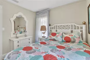 3400 Ohio Ave, Sanford, FL 32773 - Photo 49