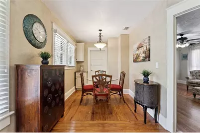 3400 Ohio Avenue, Sanford, FL 32773 - Photo 45