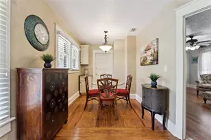 3400 Ohio Ave, Sanford, FL 32773 - Photo 45