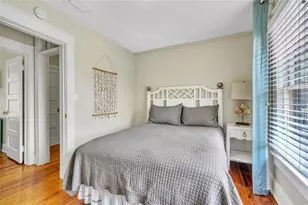 3400 Ohio Ave, Sanford, FL 32773 - Photo 51