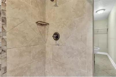 3400 Ohio Avenue, Sanford, FL 32773 - Photo 59