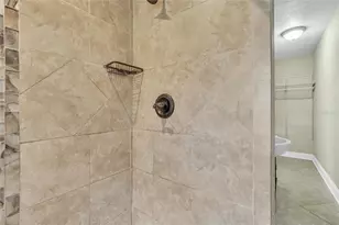 3400 Ohio Ave, Sanford, FL 32773 - Photo 59