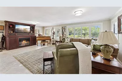 3400 Ohio Avenue, Sanford, FL 32773 - Photo 9