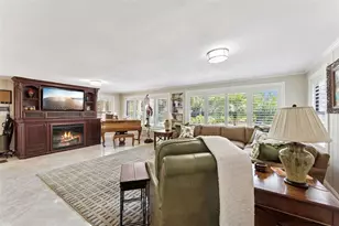 3400 Ohio Ave, Sanford, FL 32773 - Photo 9