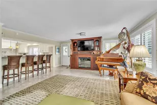 3400 Ohio Ave, Sanford, FL 32773 - Photo 11