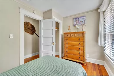 3400 Ohio Avenue, Sanford, FL 32773 - Photo 53