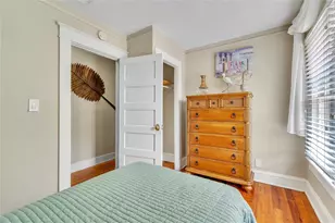 3400 Ohio Ave, Sanford, FL 32773 - Photo 53