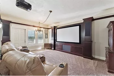 3400 Ohio Avenue, Sanford, FL 32773 - Photo 33