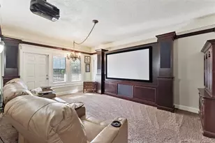 3400 Ohio Ave, Sanford, FL 32773 - Photo 33