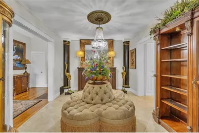 3400 Ohio Avenue, Sanford, FL 32773 - Photo 7