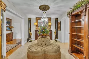 3400 Ohio Ave, Sanford, FL 32773 - Photo 7