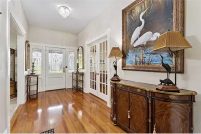 3400 Ohio Avenue, Sanford, FL 32773 - Photo 5