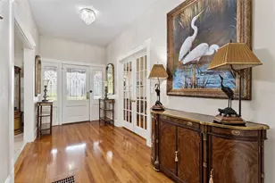 3400 Ohio Ave, Sanford, FL 32773 - Photo 5