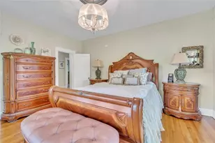 3400 Ohio Ave, Sanford, FL 32773 - Photo 27