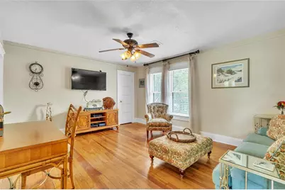 3400 Ohio Avenue, Sanford, FL 32773 - Photo 43