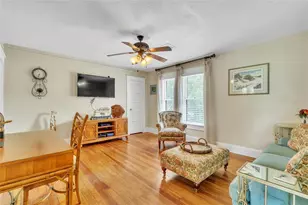 3400 Ohio Ave, Sanford, FL 32773 - Photo 43