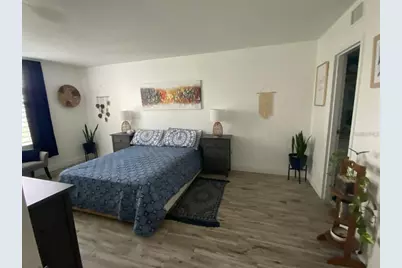 8350 Sands Point Boulevard #205E, Fort Lauderdale, FL 33321 - Photo 7