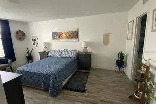 8350 Sands Point Blvd, Fort Lauderdale, FL 33321 - Photo 7