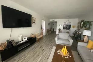 8350 Sands Point Blvd, Fort Lauderdale, FL 33321 - Photo 5