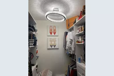 8350 Sands Point Boulevard #205E, Fort Lauderdale, FL 33321 - Photo 9