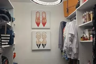 8350 Sands Point Blvd, Fort Lauderdale, FL 33321 - Photo 9