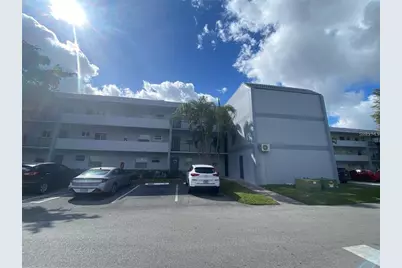 8350 Sands Point Boulevard #205E, Fort Lauderdale, FL 33321 - Photo 1