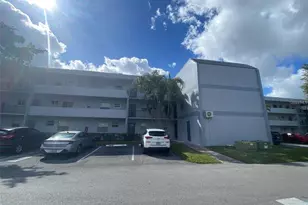 8350 Sands Point Blvd, Fort Lauderdale, FL 33321 - Photo 1