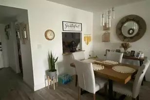 8350 Sands Point Blvd, Fort Lauderdale, FL 33321 - Photo 3