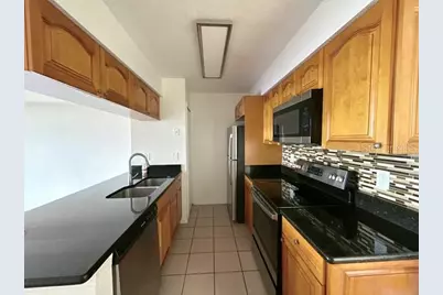 2749 N Poinciana Boulevard #16, Kissimmee, FL 34746 - Photo 5