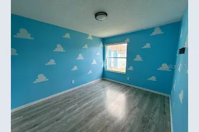 2749 N Poinciana Boulevard #16, Kissimmee, FL 34746 - Photo 15