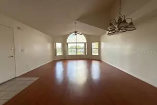 2749 N Poinciana Blvd, Kissimmee, FL 34746 - Photo 3