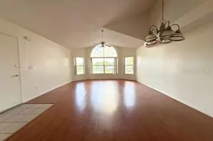 2749 N Poinciana Blvd, Kissimmee, FL 34746 - Photo 3