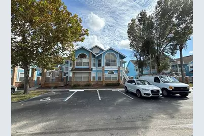 2749 N Poinciana Boulevard #16, Kissimmee, FL 34746 - Photo 1