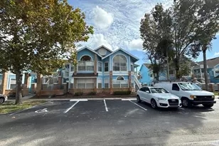 2749 N Poinciana Blvd, Kissimmee, FL 34746 - Photo 1