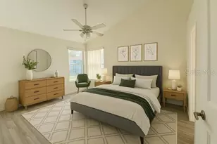 2749 N Poinciana Blvd, Kissimmee, FL 34746 - Photo 9