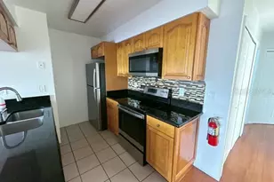 2749 N Poinciana Blvd, Kissimmee, FL 34746 - Photo 7