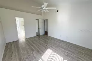 2749 N Poinciana Blvd, Kissimmee, FL 34746 - Photo 11