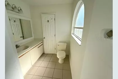 2749 N Poinciana Boulevard #16, Kissimmee, FL 34746 - Photo 13