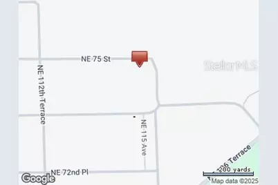 Ne 75 Street, Williston, FL 32696 - Photo 3