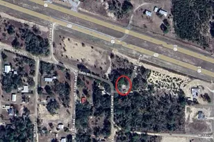 134 Terrace, Williston, FL 32696 - Photo 1