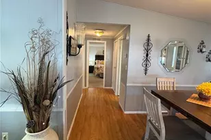 178 Hibiscus Way, Leesburg, FL 34748 - Photo 15