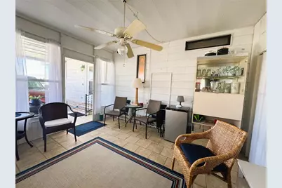 178 Hibiscus Way, Leesburg, FL 34748 - Photo 7