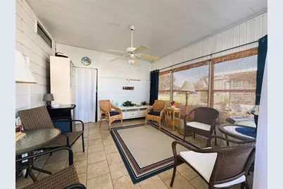 178 Hibiscus Way, Leesburg, FL 34748 - Photo 37