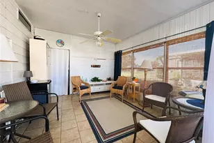 178 Hibiscus Way, Leesburg, FL 34748 - Photo 37