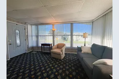 178 Hibiscus Way, Leesburg, FL 34748 - Photo 19