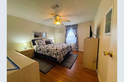 178 Hibiscus Way, Leesburg, FL 34748 - Photo 23