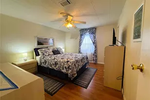 178 Hibiscus Way, Leesburg, FL 34748 - Photo 23